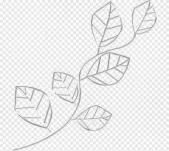 Maybe you would like to learn more about one of these? Paper Drawing Line Art Pencil Simple Pencil Drawing Design Angle White Png Pngegg