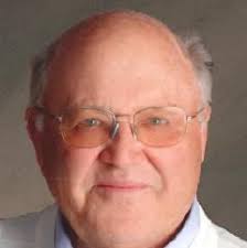 John Digges Obituary (1932