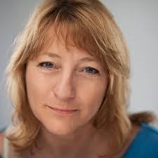 Tracey Wilkinson's Instagram, Twitter & Facebook