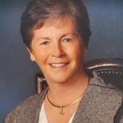 Simoni Family Obituaries