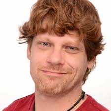 Stream Play by Kronfeld