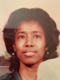 SHIRLEY BATES Obituary (2015)