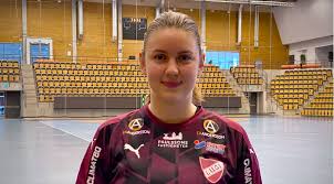 Maybe you would like to learn more about one of these? Lugi Handboll Lugihandboll Twitter
