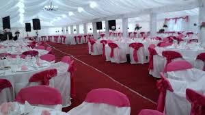 Pagesbusinesseslocal servicephotography and videographyphotographerturist de weekend în țara mea. Aranjamente Corturi De Nunta Evenimente La Cort Youtube