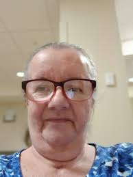 Hi! I'm new to this group. I recently joined to stay informed and support  others.