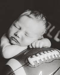 Amanda McDonald Photography