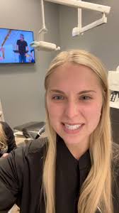 Berry Farms Dental added a new photo...