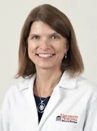 Dr. Ina Stephens, MD, Pediatrics