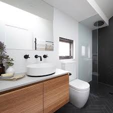 Instagram Bathroom Interior Bathroom Red Bathroom Design