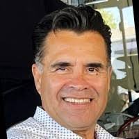 Hector Casas's Instagram, Twitter & Facebook