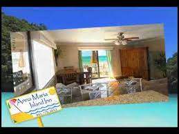 Pelican post at anna maria island inn. Anna Maria Island Inn At Anna Maria Island Florida Youtube