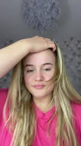 Caitlin Starr Sahlaney