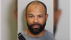 Elk Grove police identify suspect in deadly bar shooting