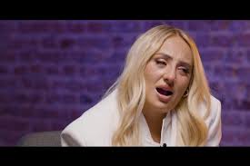 Rocío Flores (28 años) destapa lo que jamás había confesado sobre Rocío Carrasco