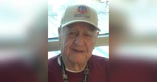 Obituary information for Kenneth McKinzie