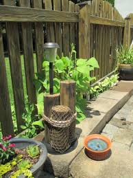 27 Best Creative Solar Light Ideas And Designs For 2020