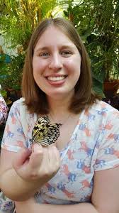 Author Biolographies