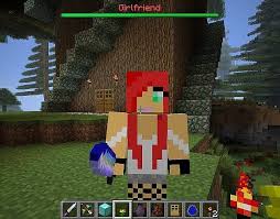 Stopgap mods like nomorerecipeconflicts allow players to scroll through any recipe outputs that would normally conflict, allowing you to just drop mods in and go without having to minetweak each recipe as it is found. Minecraft Mod For Low End Pc Omong T