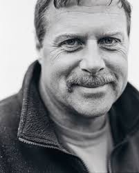 Roger Cook This Old House