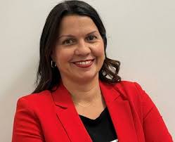 Promising Future for North America's LFP Supply Chain