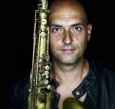 Künstler & Darbietungen 2024