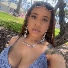 Will these couples make it from behind bars to the real world? Find out