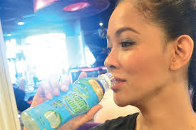 Maybe you would like to learn more about one of these? Kolang Kaling Minuman Segar Yang Baik Untuk Kesehatan
