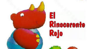 Los miembros de la familia rhinocerotidae poseen una distribución original amplia, dado que esta familia está conformada actualmente por 5 especies vivas: El Rinoceronte Rojo Curriculum Nacional Mineduc Chile