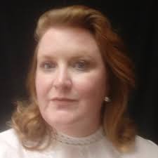 Amanda Walker Email & Phone Number