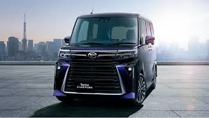 カリノル車のサブスク.com - はてなブログ