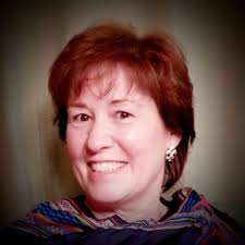 Andrew Moore Obituary (1935