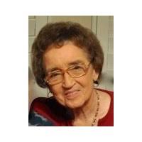 Nelda Owens Obituary