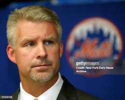 1,540 Steve Shea Photos & High Res Pictures