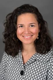 2021 Award Recipients