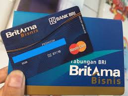 Kekurangan tabungan simpel bri adalah tidak mendapat kartu atm. Pahami 7 Jenis Kartu Atm Bri 2021 Beserta Limit Transfernya Keuangan Dan Perbankan
