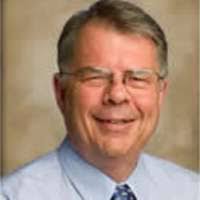 Robert S. Lockridge, Jr