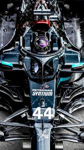 Pin On Formula One