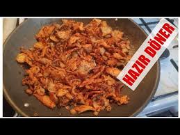 evde hazir doner nasil yapilir a101 paket doner den durum doner nasil yapilir youtube durumler yerler mutfak