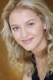 Born angeline fioridella appel on 9th august. Who Is Peyton Meyer Dating Peyton Meyer Girlfriend Wife