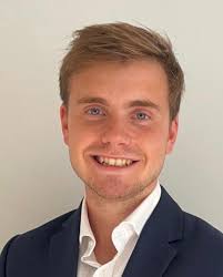 Find Jack O'Sullivan