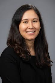 Noreen Bukhari-Parlakturk