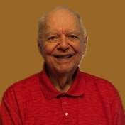 Hahn Family Obituaries