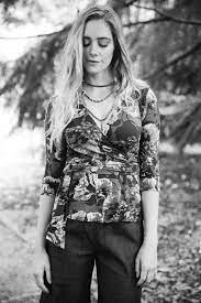 06.07.2016 · what's more, the neo naturists lived as alternative a lifestyle as their artwork would suggest, living in squats and parading around in clubs like heaven, taboo and the blitz. Portland Fashion And Runway Photography Beth Olson Creative