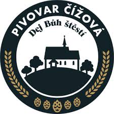 444 metros ibabaw sa dagat kahaboga ang nahimutangan sa čížová, ug adunay 907 ka molupyo. Pivovar Cizova Zachran Pivo