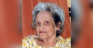 Portia Brown Cochran Obituary