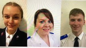 The Salvation Army Doncaster