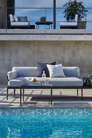 Maybe you would like to learn more about one of these? 500 Modern Outdoor Furniture Spaces Ideas In 2021 Modern Outdoor Furniture Modern Outdoor Spaces Contemporary Outdoor
