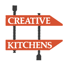 New Countertops Traverse City Mi Creative Kitchens