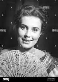 Weisgerber hi-res stock photography and images