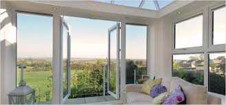 Maybe you would like to learn more about one of these? Top 10 Upvc Doors Windows Profile Manufacturers In India Mccoy Mart